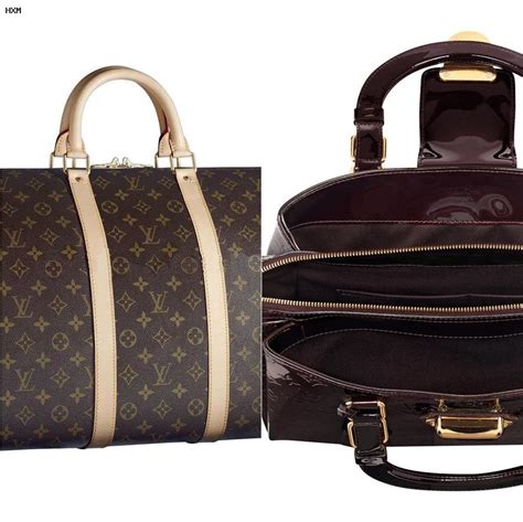 bolsos louis vuitton segunda mano madrid